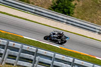 Brno;event-digital-images;motorbikes;no-limits;peter-wileman-photography;trackday;trackday-digital-images